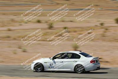 media/Jun-25-2022-Speed Ventures (Sat) [[c4357958d8]]/1-Red/1050AM Turn 4B/